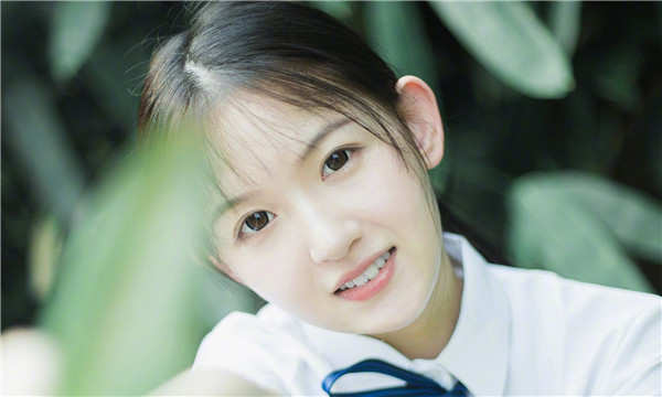 和庆镇试管代妈助孕公司,助您孕育自己的孩子 和庆镇试管代妈助孕公司,助您孕育自己的孩子