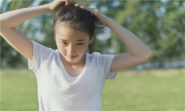 和庆镇试管代育生子多少钱?助孕机构为您提供详细信息 和庆镇试管代育生子多少钱?助孕机构为您提供详细信息