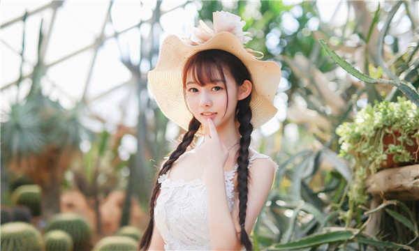 和庆镇供卵试管孩子的风险,供卵试管婴儿会不会有遗传病的风险