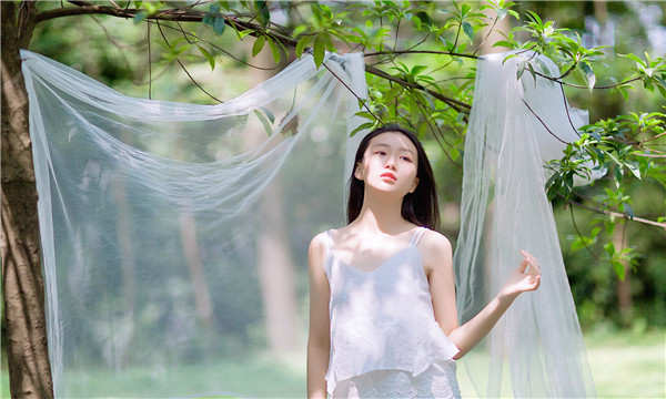 和庆镇借卵试管代怀生子公司：助您实现美好家庭梦想