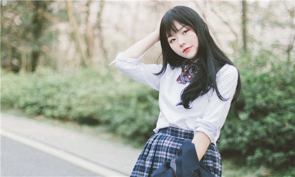 和庆镇试管供卵代生机构｜供卵试管婴儿医院有哪些