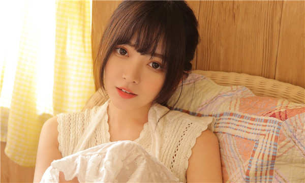 和庆镇代怀生子是否是试管婴儿？全方位解读代怀生子技术与试管婴儿