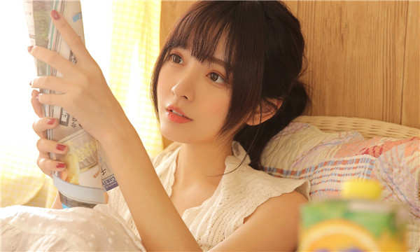 和庆镇试管生男孩子怎么办？如何助孕不孕不育家庭实现心愿