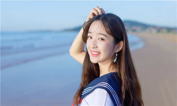 和庆镇试管助孕产子机构帮您实现家庭梦想