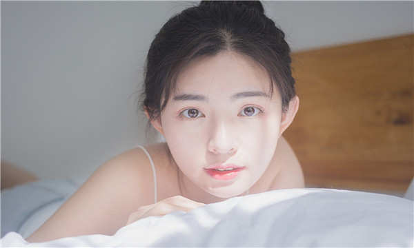和庆镇供卵代生机构安全吗-｛供卵生子的费用｝