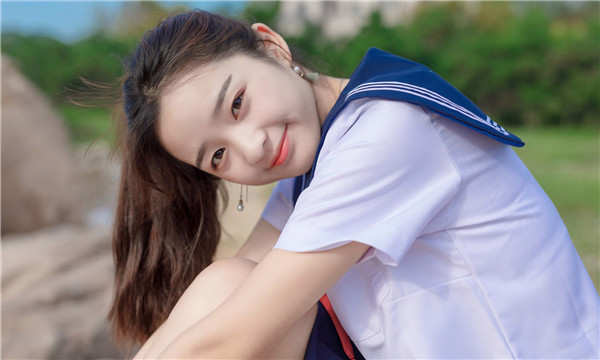 和庆镇试管用供卵生的孩子是自己的吗？从助孕服务了解更多