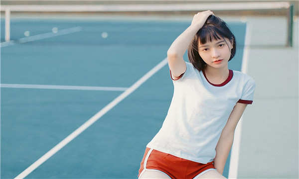 和庆镇代育生子啥意思？助孕患者走向幸福家庭的指南