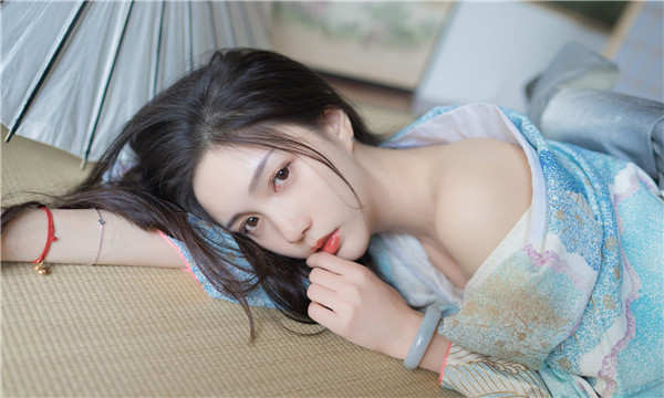 和庆镇非试管代怀生子，帮助不孕不育患者家庭实现生育梦想