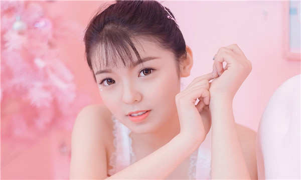 和庆镇试管代怀生子机构多少钱？解读费用构成与选择指南