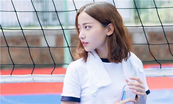 和庆镇试管婴儿医疗机构助力不孕不育患者家庭代怀生子