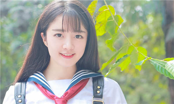 和庆镇供卵试管代怀生子：帮助不孕不育患者家庭实现生育梦想的科学解决方案