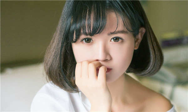 和庆镇试管代怀生子公司——助力不孕不育家庭实现育儿梦想