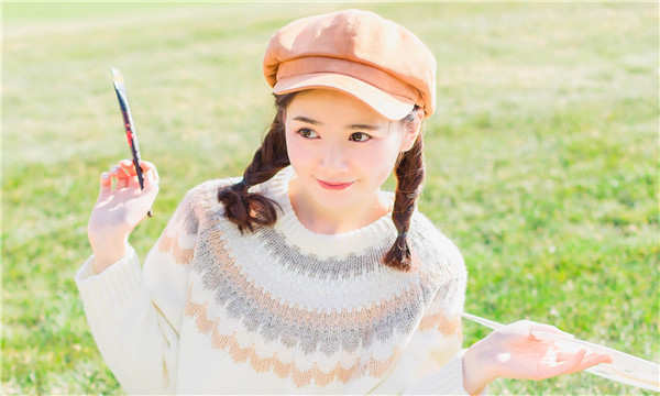 和庆镇供卵代怀生子多少钱？了解费用结构与服务保障