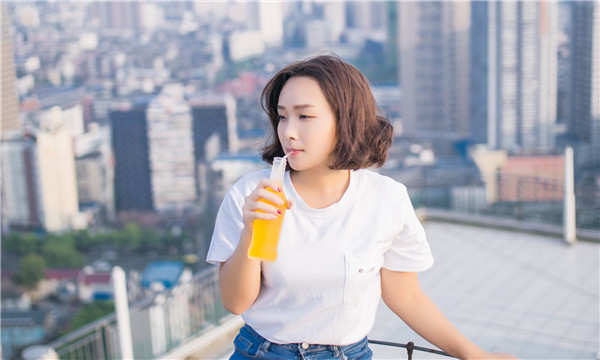 和庆镇专业的包生男孩机构：助您顺利迎接自己的孩子