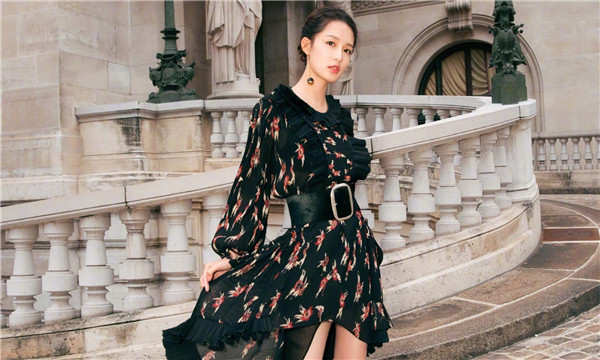 和庆镇标题：包生男孩机构：助你成功代怀生子，实现家庭梦想