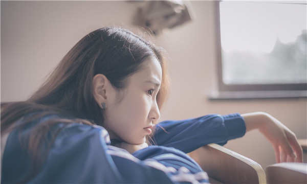 和庆镇试管婴儿医疗机构｜试管医疗中心