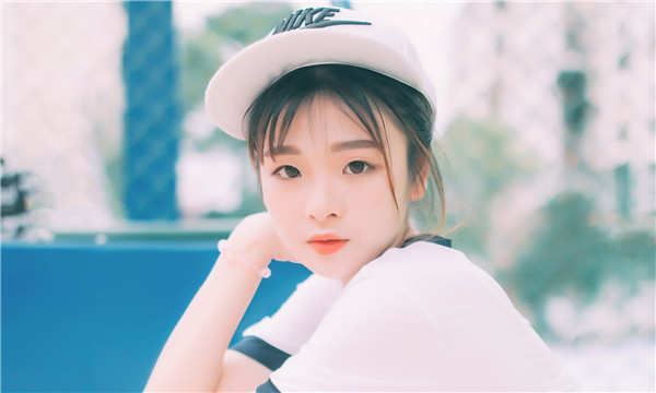 和庆镇试管婴儿包生男孩是不是真的｜试管婴儿包男女