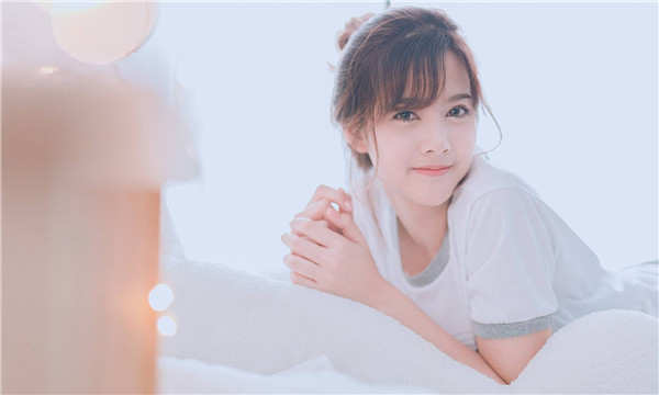 和庆镇供卵试管选男女｜供卵试管婴儿好找么