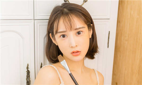 和庆镇试管婴儿选性别费用｜试管婴儿选择性别准确率高吗