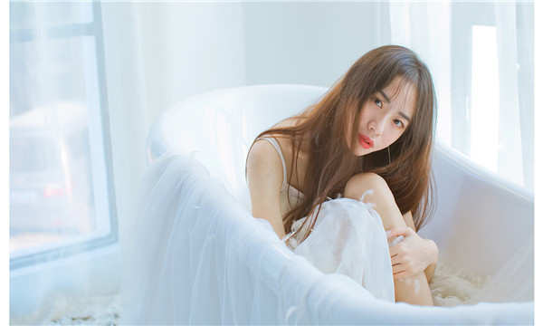 和庆镇试管助孕生子有风险吗｜试管助孕生子有风险吗知乎