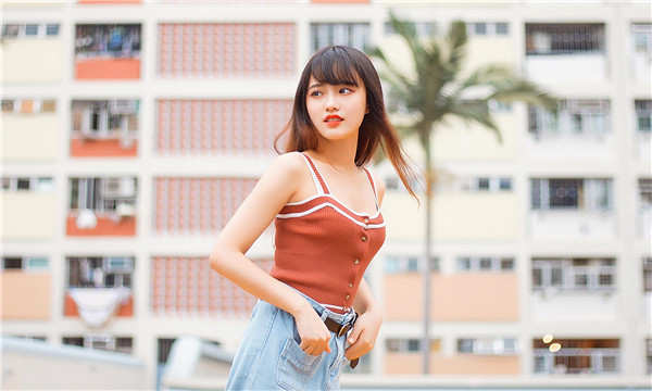 和庆镇试管包生儿子什么意思-｛试管包生儿子什么意思？这或许是许｝