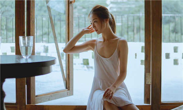 和庆镇供卵试管婴儿成功率与代怀生子零风险保障的方案