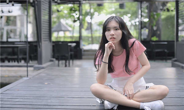 和庆镇合法供卵试管机构｜供卵试管婴儿机构