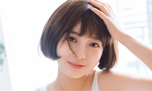和庆镇试管代生代怀生子：不孕不育家庭的希望之路