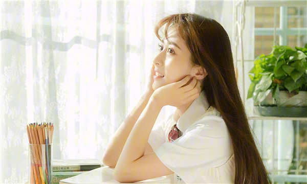 和庆镇试管包生儿子什么意思？如何通过代怀生子解决不孕不育问题