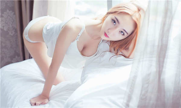 和庆镇生男孩试管婴儿｜什么是生男孩试管婴儿呢？