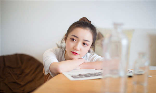 和庆镇试管正规助孕公司的选择与优势：助您实现代怀生子的梦想