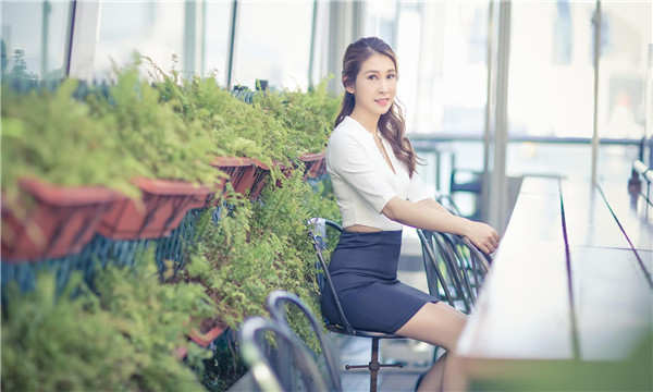 和庆镇三代试管选性别多少钱,三代试管选性别多少钱一个