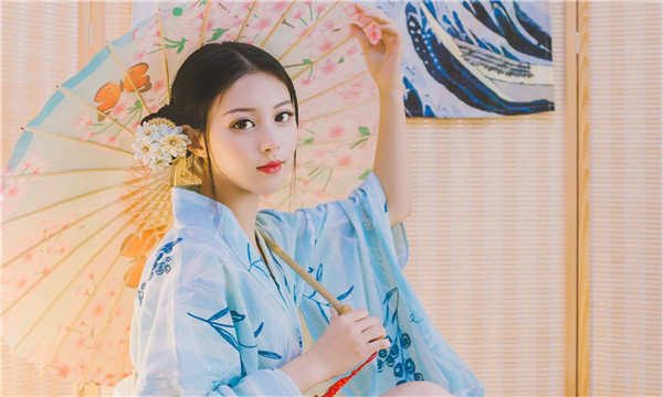 和庆镇借卵试管代怀生子流程——助您实现家庭的美好梦想