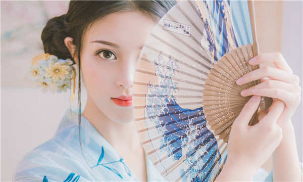 和庆镇供卵机构是真的吗｜供卵质量怎么样