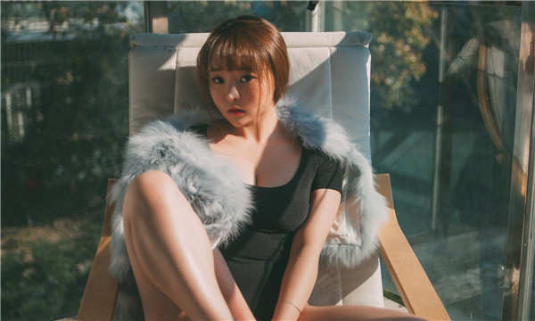 和庆镇哪里做试管婴儿包男孩｜哪里做试管婴儿包男孩更好