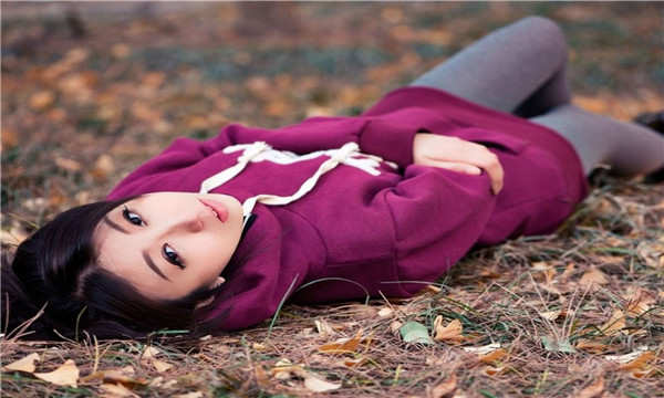 和庆镇借卵做试管婴儿成功率的相关知识与参考