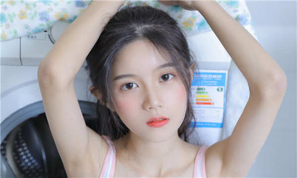 和庆镇试管代怀生子多少钱？让我们来探讨一下