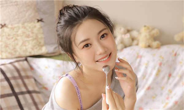 和庆镇老婆不能生孩子怎么找人生孩子的有效方法与指南