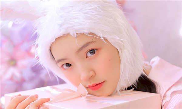 和庆镇试管借卵代怀生子有影响吗｜试管婴儿借卵生男孩