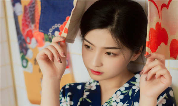 和庆镇试管代生机构｜试管婴儿找人代生违法吗