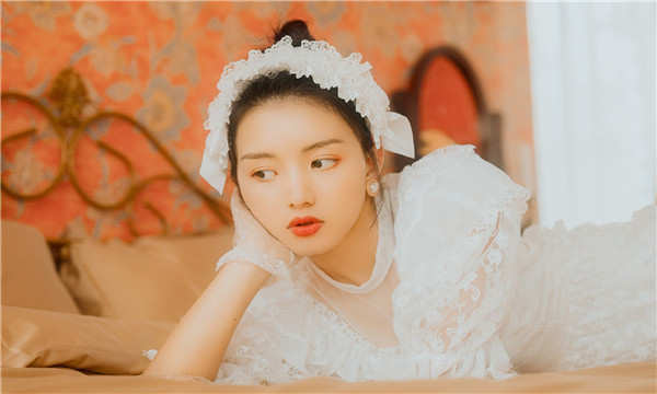 和庆镇生男孩试管婴儿｜生男孩 试管