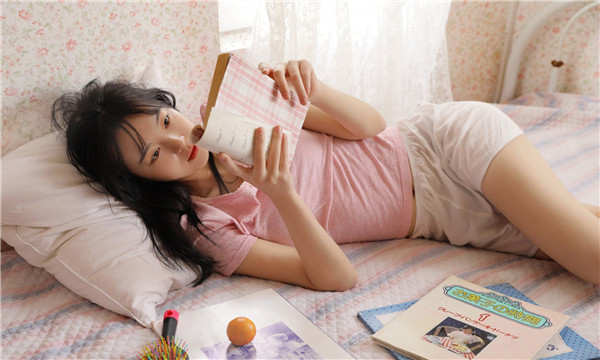 和庆镇试管婴儿可以找别人代怀吗｜试管婴儿可以让别人代生吗