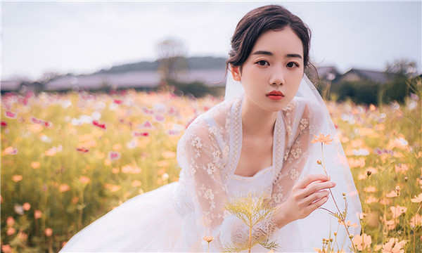 和庆镇供卵试管代怀生子多少钱，听起来可能让你一头雾水，但实际上了解清楚这些信息，对解决你生育问题非常重要。现在我们就来说说这个话题。