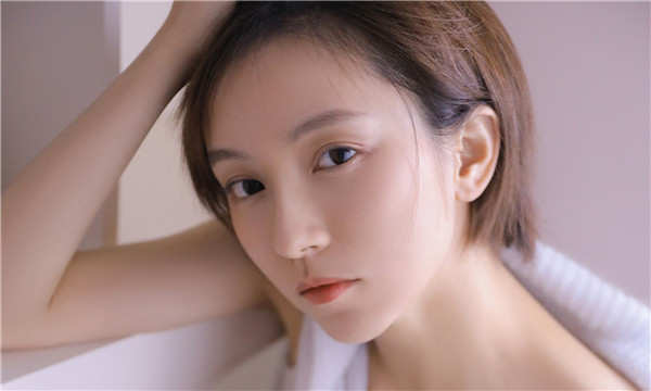 和庆镇【三代试管生子助孕机构：助您轻松拥有自己的孩子】