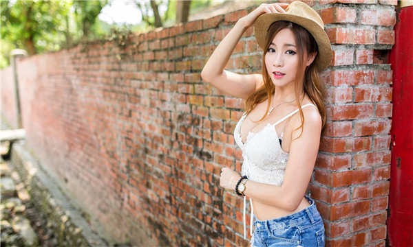 和庆镇试管婴儿助孕公司-｛试管婴儿 公司｝