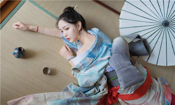 和庆镇男人不结婚可以试管要个孩子吗｜男人不结婚可以试管要个孩子吗知乎