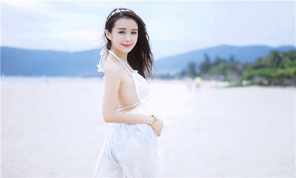 和庆镇试管婴儿代怀生子的解决方案：为不孕不育患者家庭带来希望