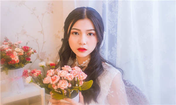 和庆镇试管供卵的成功率高吗｜试管婴儿供卵是什么意思