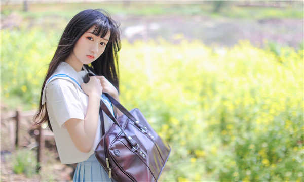和庆镇试管生子助孕机构——为不孕不育家庭开启圆梦之旅
