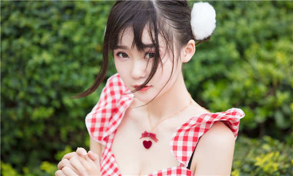 和庆镇供卵试管婴儿｜供卵试管婴儿长得像谁
